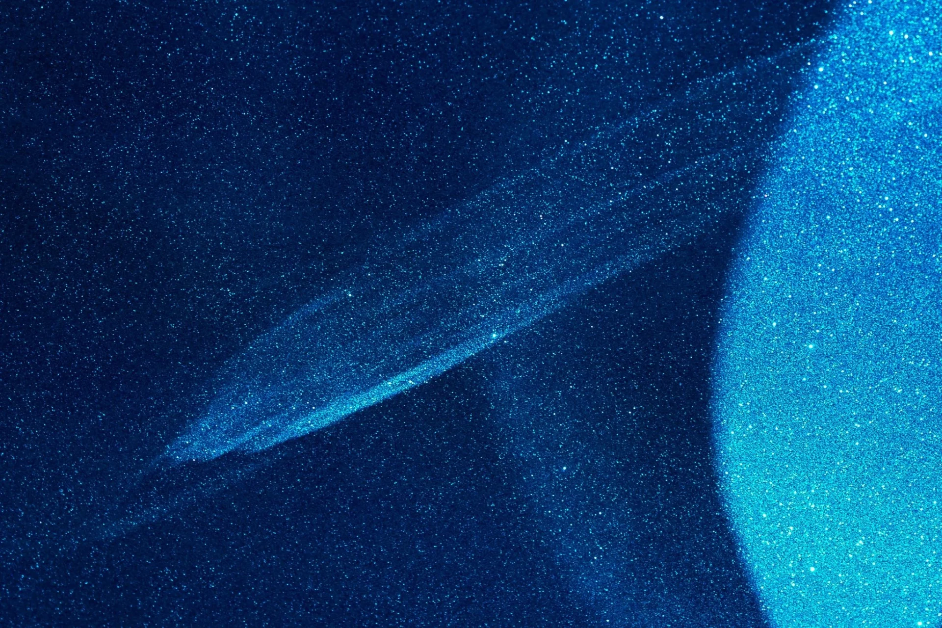 james-webb-cometa-interestelar-3iatlas-1 3I/ATLAS