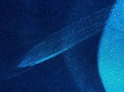 james-webb-cometa-interestelar-3iatlas-1 3I/ATLAS
