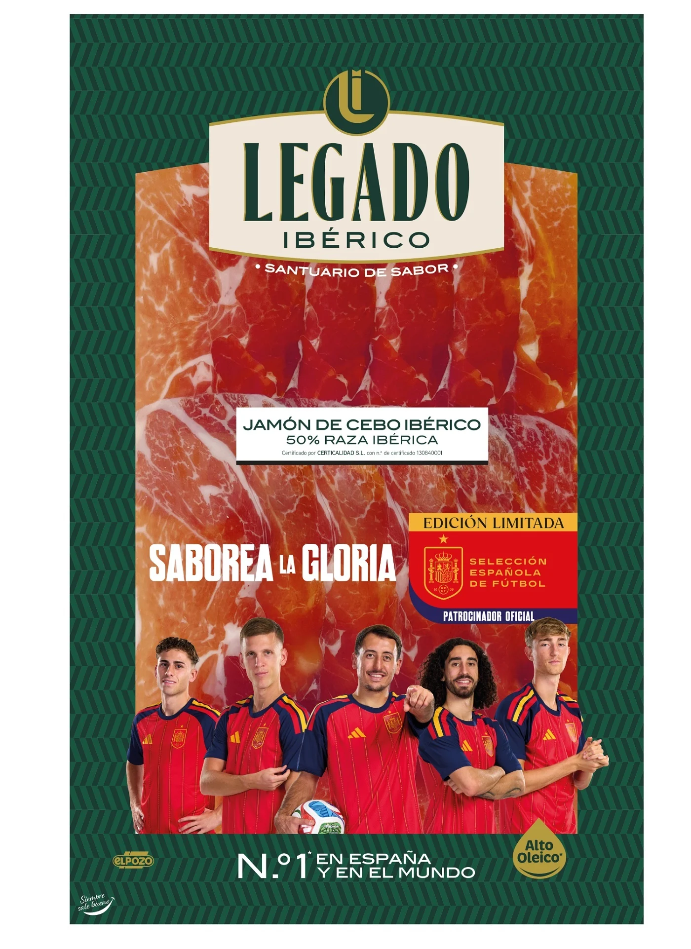 jamon Merca2