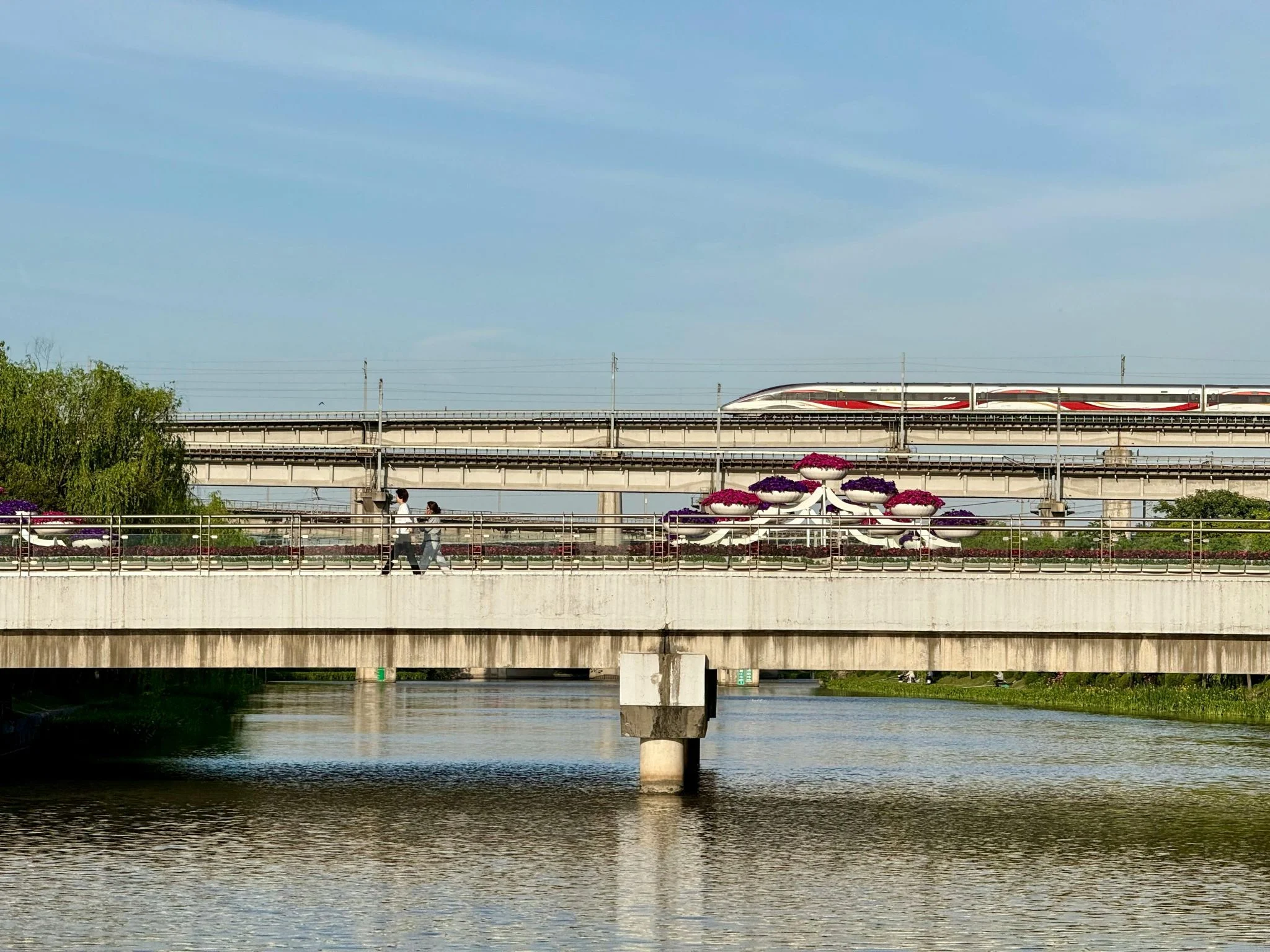 Japón presenta un tren bala de 603 km/h para la ruta Madrid-Barcelona 1 Merca2 Madrid Barcelona 75 minutos