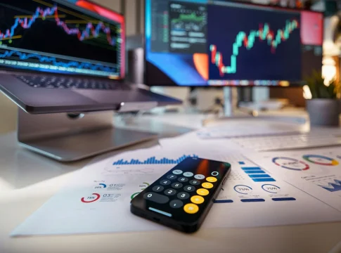 jefferies-alerta-soitec-desplome-burbuja-portada Soitec desplome