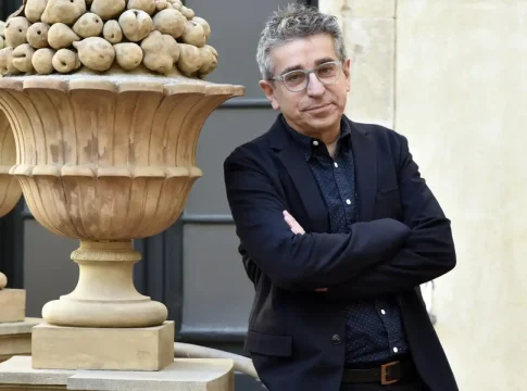 jordi-marti