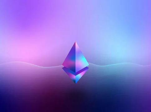 joseph-lubin-transfiere-122m-ethereum-portada Joseph Lubin Ethereum venta
