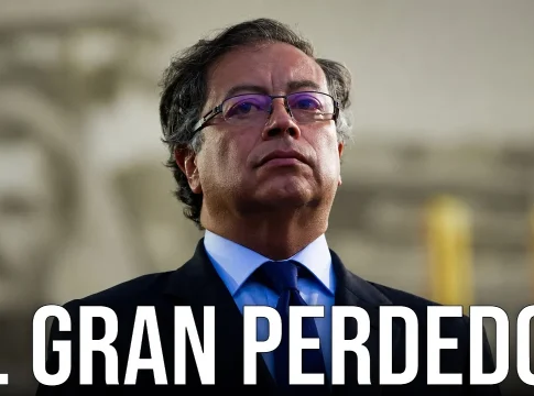 juan-ramon-rallo-petro-escandalos-colomb-portada elecciones Colombia Gustavo Petro