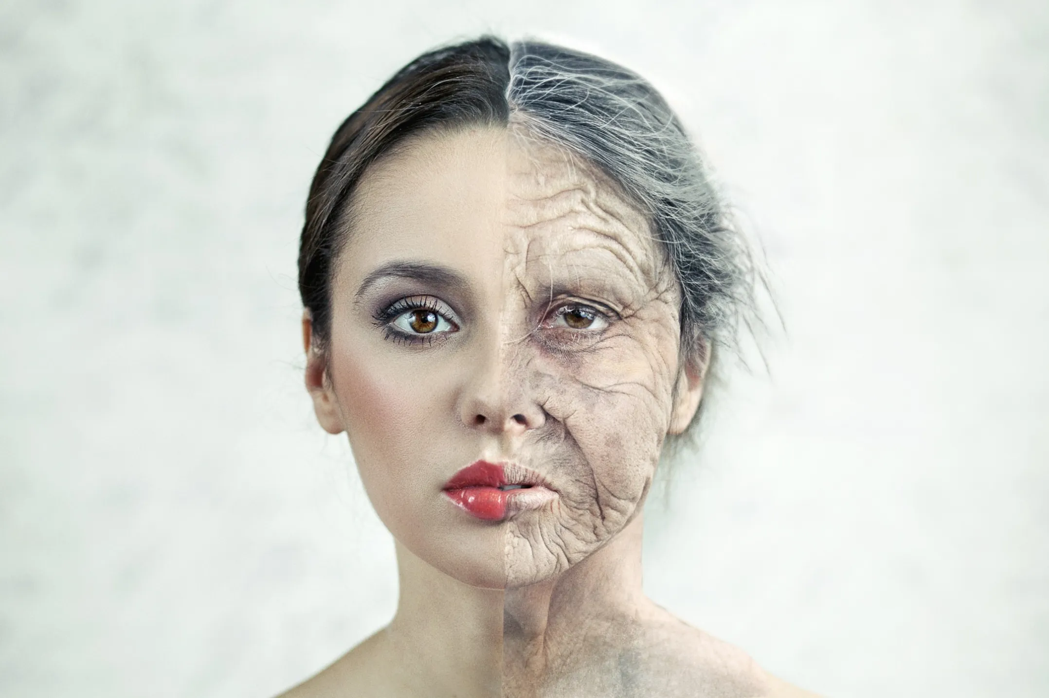 Resveratrol y longevidad celular: cómo apoya la energía mitocondrial según la evidencia
