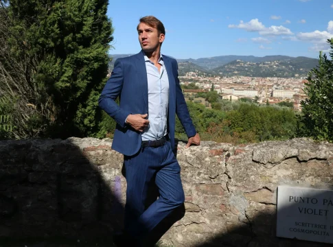 kiton-sastreria-italiana-inversion-portada sastrería italiana inversión