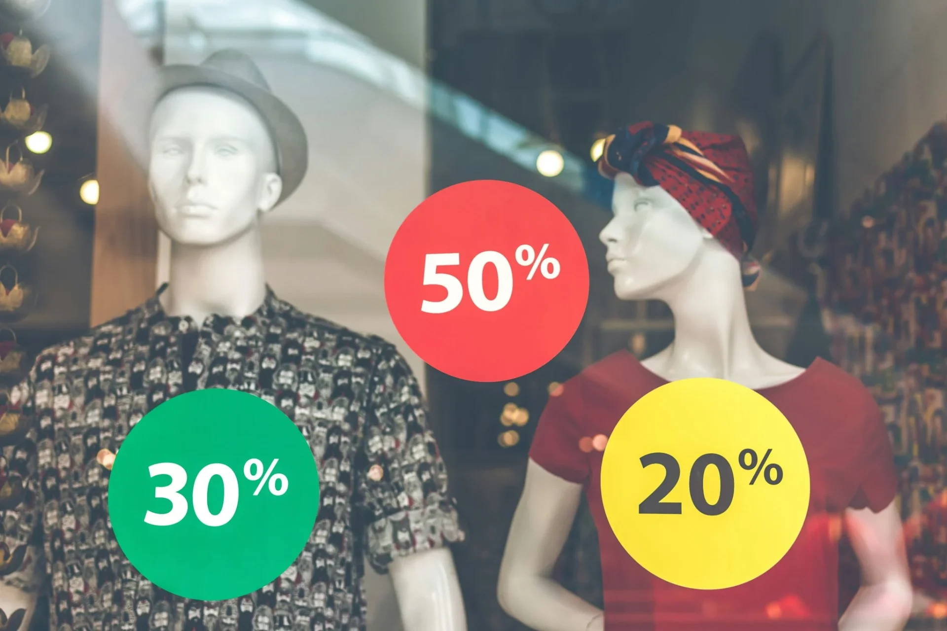 lidl-diesel-descuento-50-camisetas-diesel-lid-1 camisetas Diesel Lidl