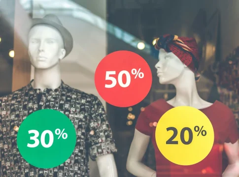lidl-diesel-descuento-50-camisetas-diesel-lid-1 camisetas Diesel Lidl