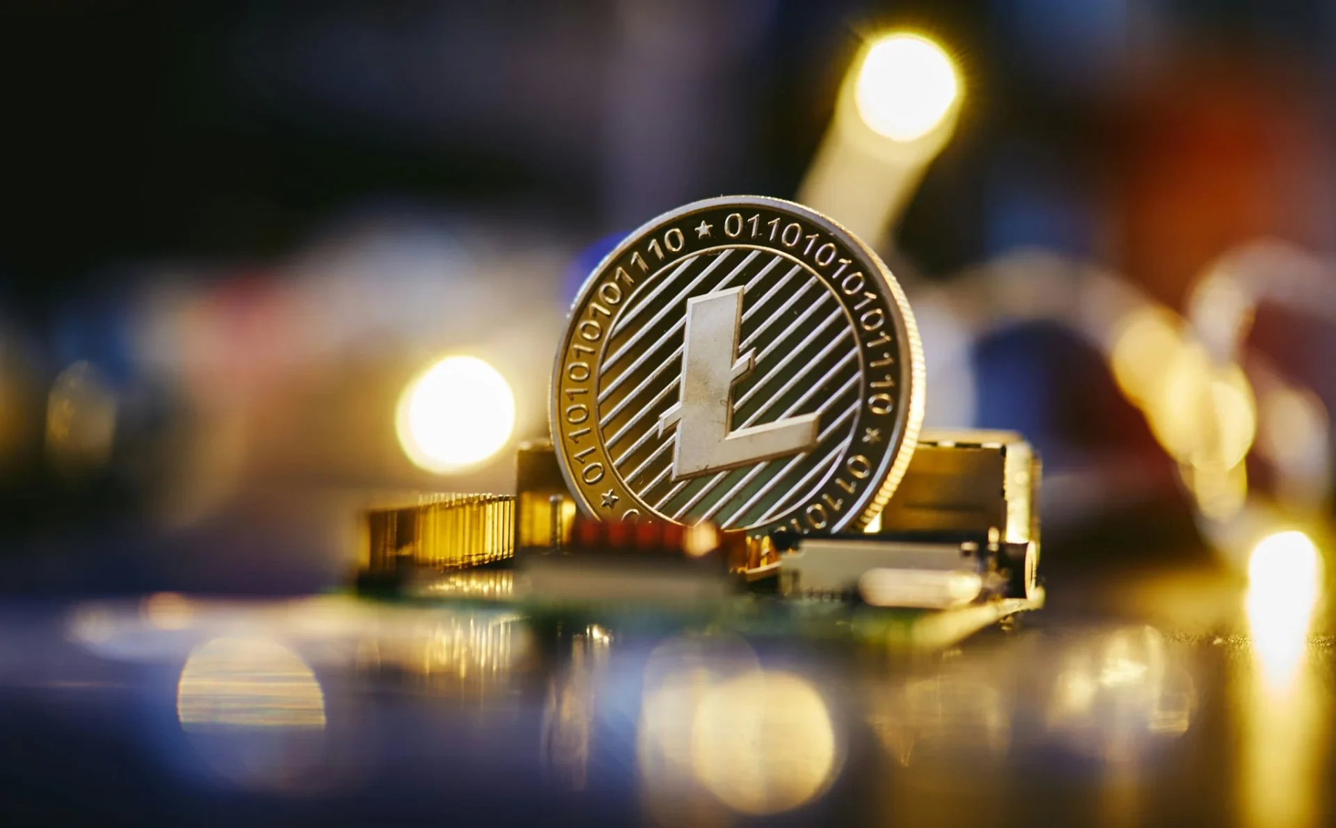 litecoin-v0-21-5-5-mweb-portada Litecoin v0.21.5.5