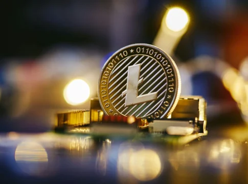 litecoin-v0-21-5-5-mweb-portada Litecoin v0.21.5.5