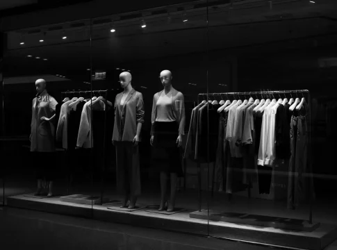 mango-aperturas-inditex-tienda-dia-portada Mango aperturas Inditex