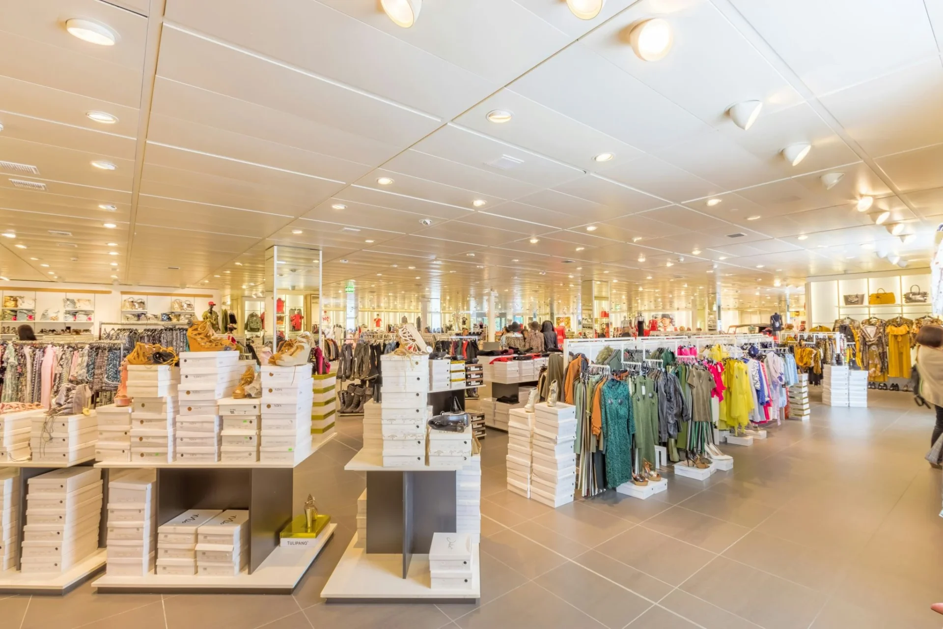 mango-home-segunda-tienda-zara-mango-home-expansion-1 Mango Home expansión