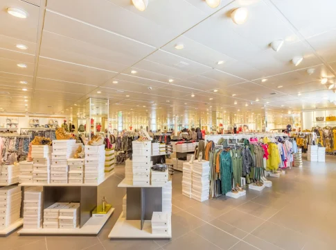mango-home-segunda-tienda-zara-mango-home-expansion-1 Mango Home expansión
