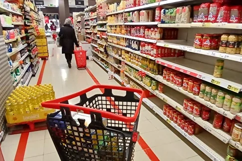 marcas blancas