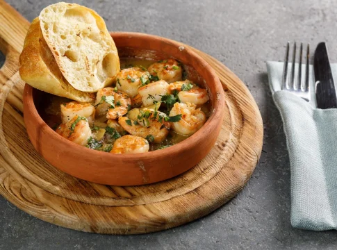 marmitako-bonito-receta