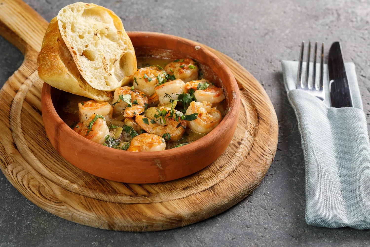 marmitako-bonito-receta