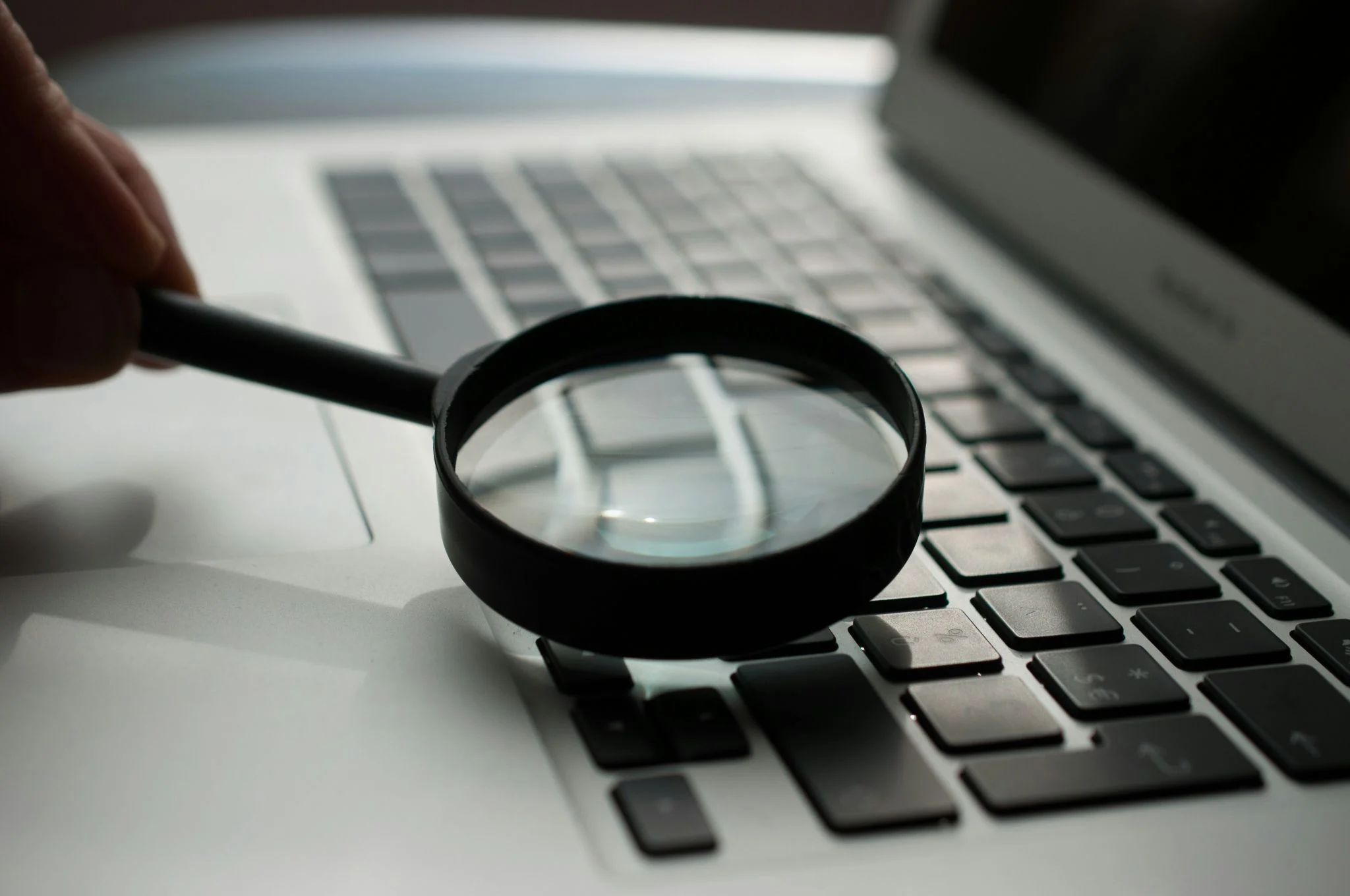 máster empleo tecnología