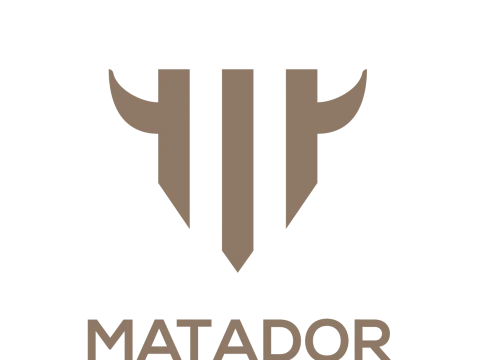 matador
