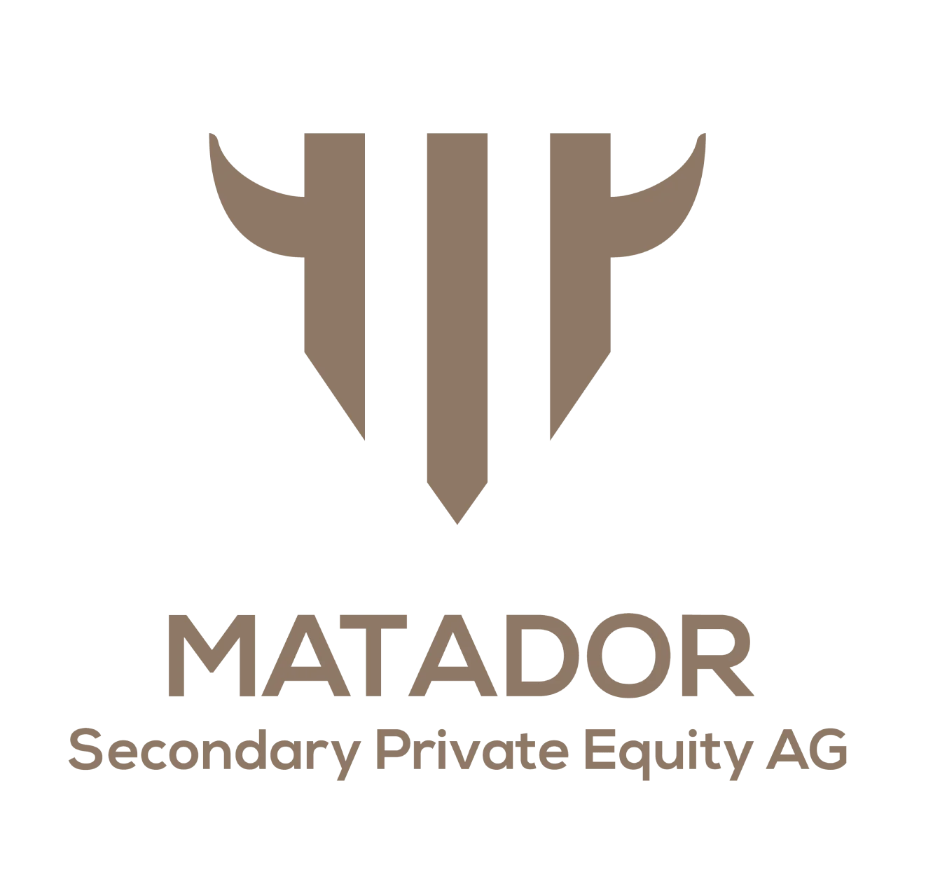 Matador anuncia su cotización en SIX Swiss Exchange para reforzar su internacionalización