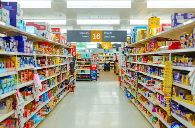 Julio deja una avalancha de novedades en Mercadona, Carrefour, Lidl y Alcampo: estos son los lanzamientos más llamativos 1 Merca2 Mercadona ranking
