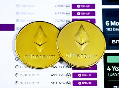 metamask-agent-wallet-ia-ethereum-portada MetaMask Agent Wallet