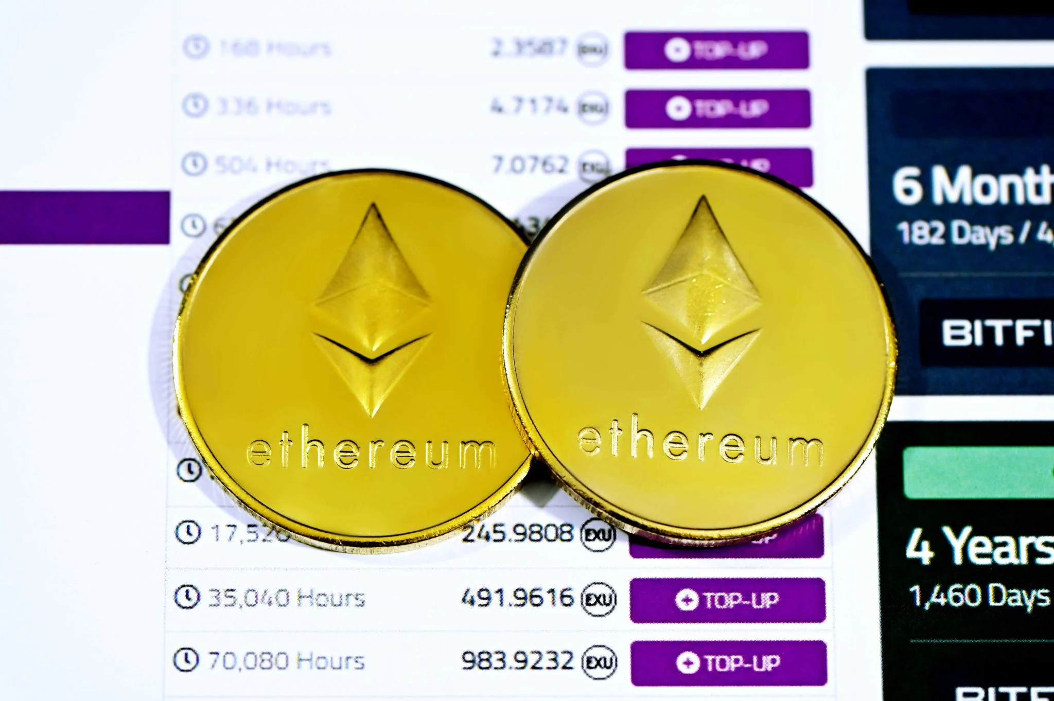 MetaMask Agent Wallet