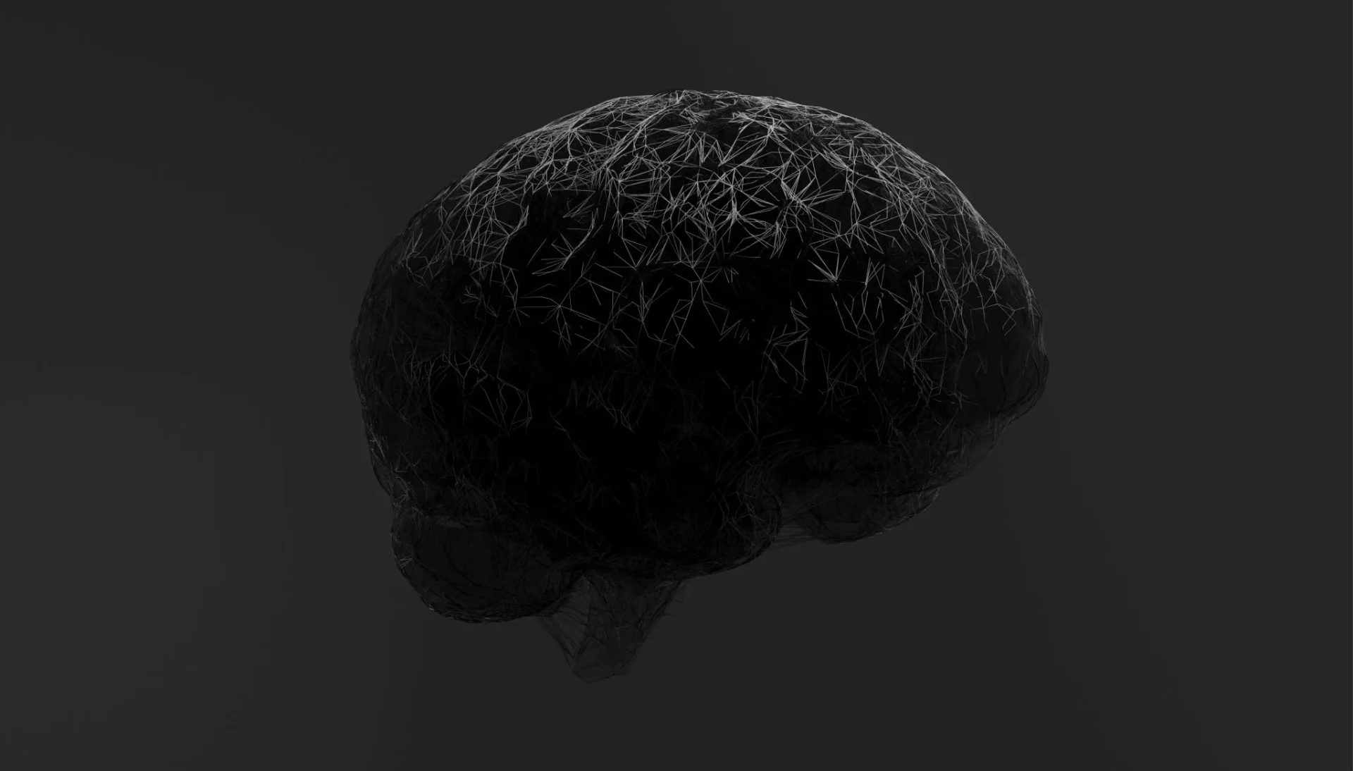 microscopio-haz-bessel-cerebro-3d-rapido-portada microscopio haz Bessel cerebro