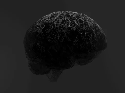 microscopio-haz-bessel-cerebro-3d-rapido-portada microscopio haz Bessel cerebro
