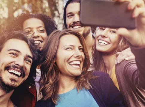 Los hábitos financieros que separan a los millennials que ahorran de los que no pueden Los hábitos financieros que separan a los millennials que ahorran de los que no pueden
