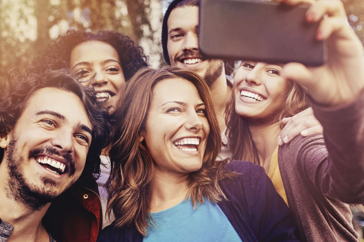 Los hábitos financieros que separan a los millennials que ahorran de los que no pueden Los hábitos financieros que separan a los millennials que ahorran de los que no pueden