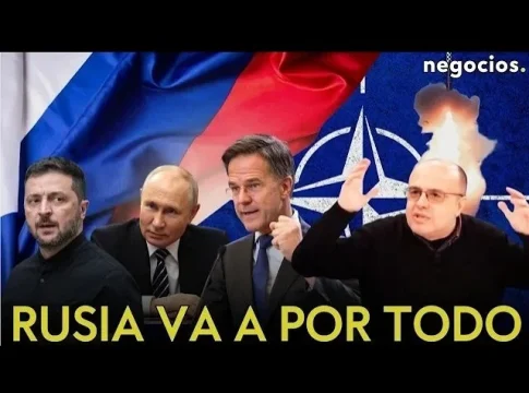 moragon-rusia-respuesta-ataques-ucrania-portada Rusia respuesta ataques