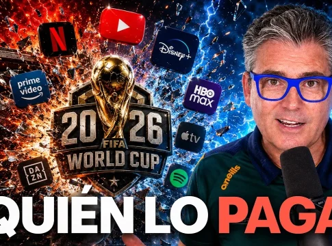 mundial-2026-fin-television-tradicional-portada Mundial 2026 televisión
