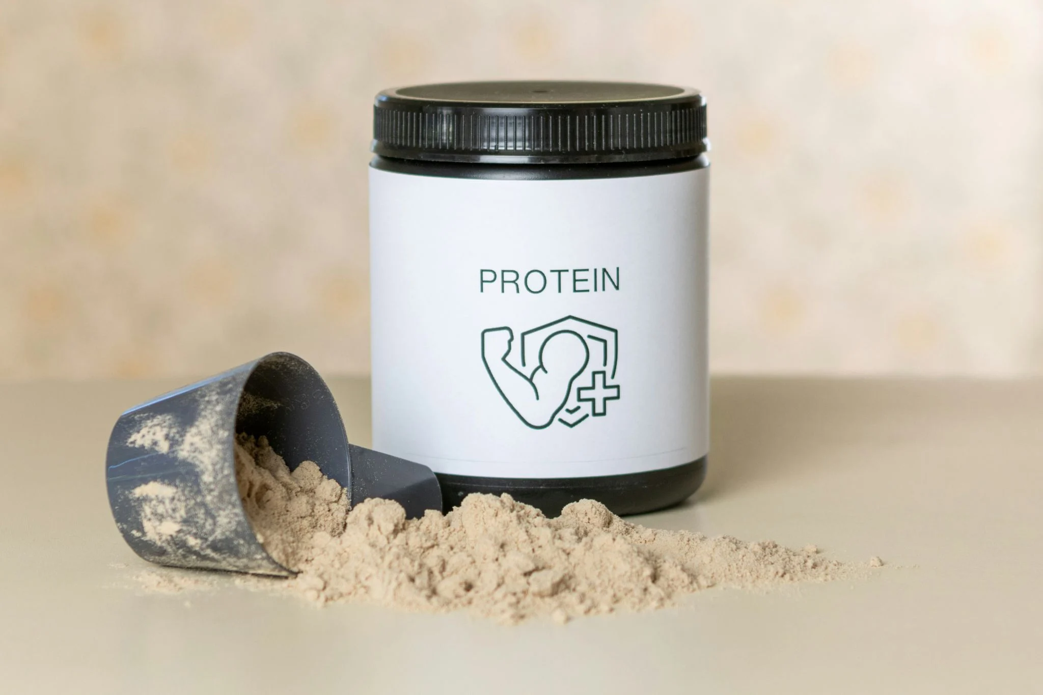 Stack de suplementos: cómo optimizar dosis y timing de creatina, magnesio y omega-3 para rendimiento 1 Merca2 mejor momento para tomar creatina