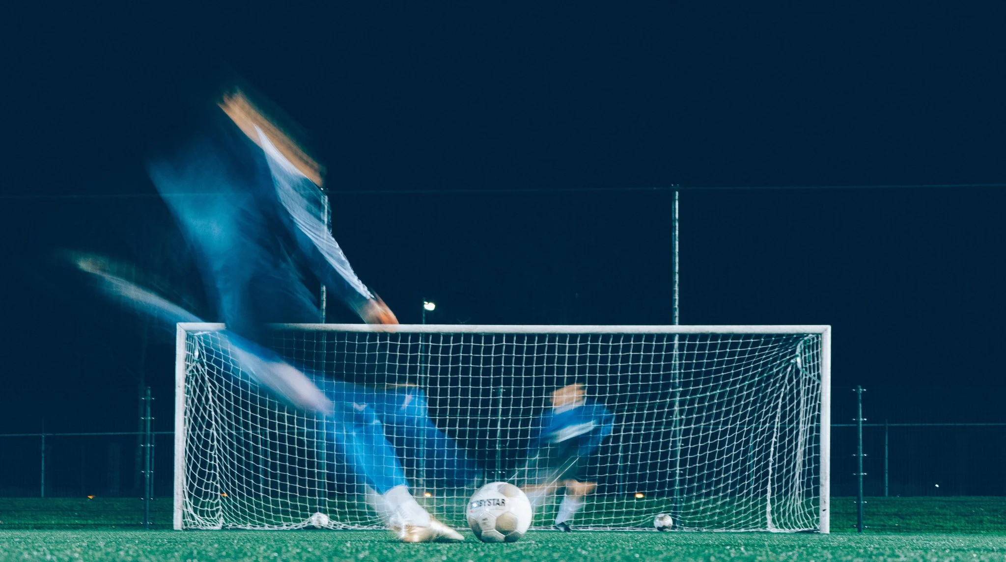 Mundial 2026: la ciencia detrás del balón que la NASA probó en la Estación Espacial 3 Merca2 balón Mundial 2026