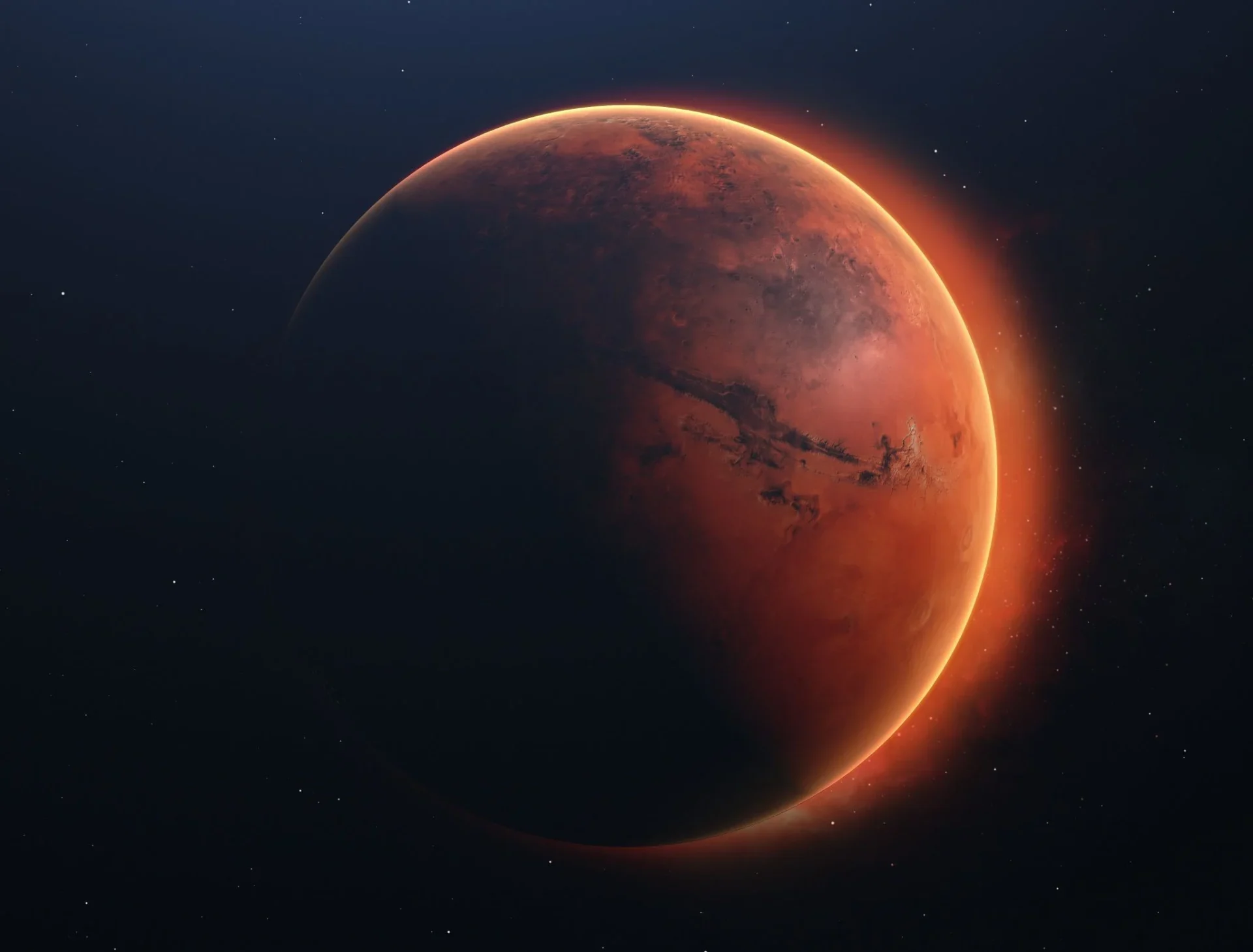 nasa-pierde-sonda-maven-marte-sonda-marte-irrecupe-1 sonda Marte irrecuperable