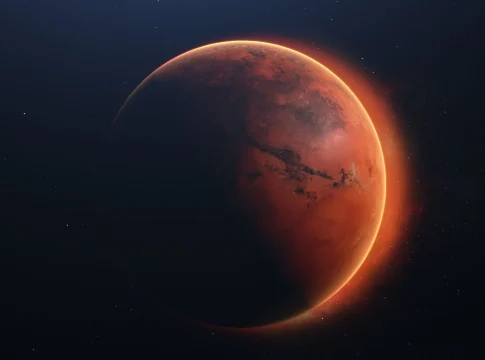 nasa-pierde-sonda-maven-marte-sonda-marte-irrecupe-1 sonda Marte irrecuperable