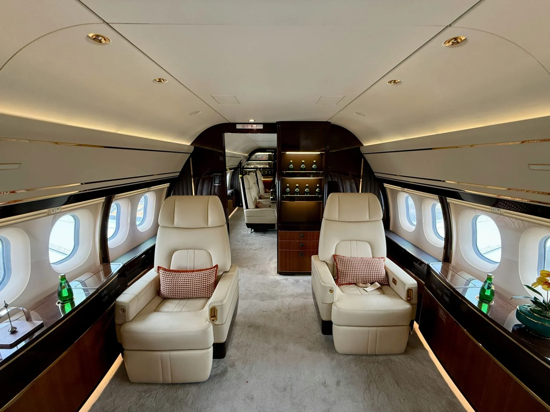 netjets-coste-programas-aviacion-privada-portada NetJets coste