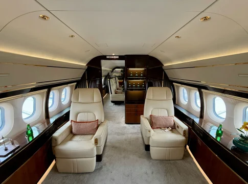 netjets-coste-programas-aviacion-privada-portada NetJets coste
