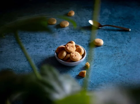 nueces-macadamia-omega7-recuperacion-mus-portada nueces de macadamia omega-7