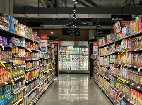 nuevo-formato-mercadona-crecimiento-portada formato Mercadona crecimiento