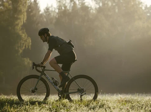 nutricion-para-ciclistas-romai-romain-bardet-1 Romain Bardet