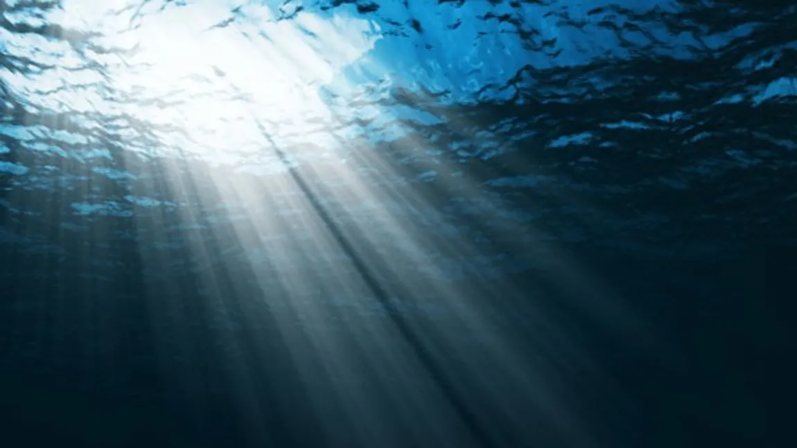 oceanos