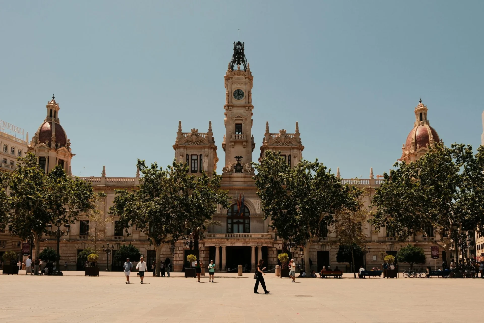 oep-valencia-2026-376-plazas-portada OEP Valencia 2026