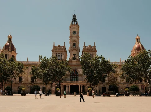 oep-valencia-2026-376-plazas-portada OEP Valencia 2026