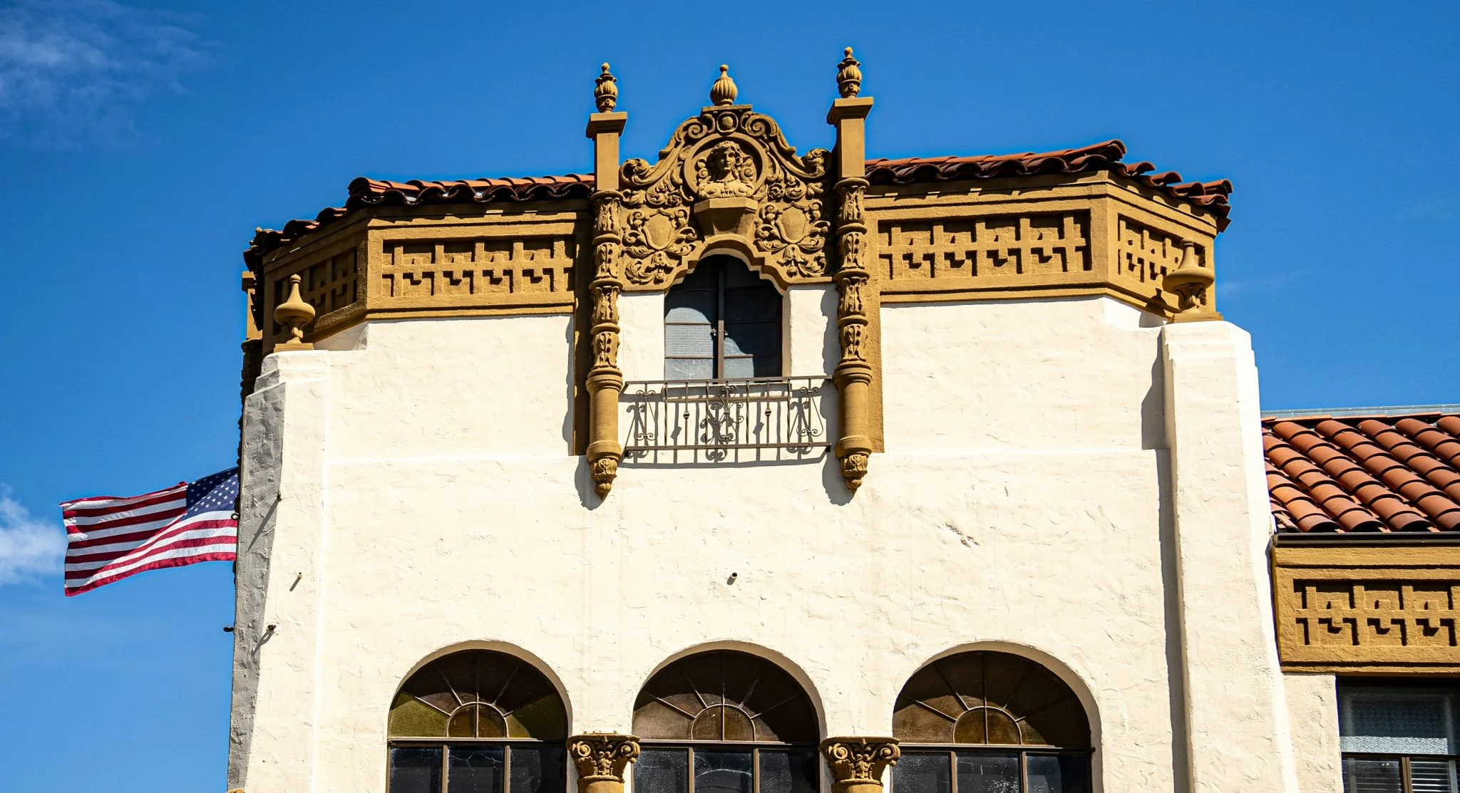 OEP Villaviciosa de Odón 2026