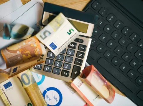 oferta-ing-etfs-50-euros-portada oferta ING ETFs