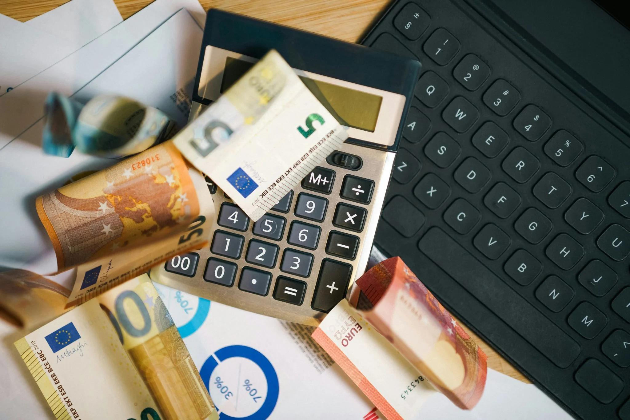 oferta ING ETFs