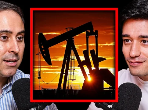 opep-emiratos-arabes-salida-petroleo-portada OPEP Emiratos Árabes