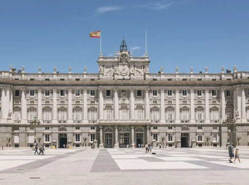 oposiciones-faciles-andalucia-auxiliar-administrat-1 auxiliar administrativo salario