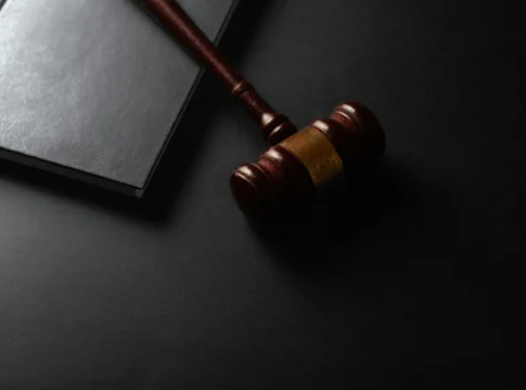 oposiciones-jueces-fiscales-20-convocatoria-justici-1 convocatoria justicia